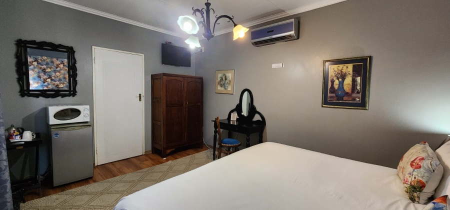 7 Bedroom Property for Sale in Stilfontein Ext 4 North West